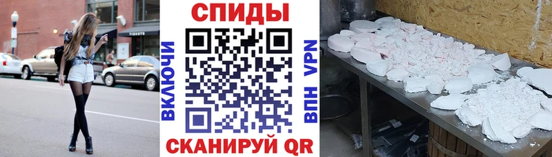 хочу наркоту  Питкяранта  АМФ 98% 
