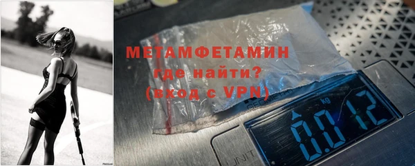 сатива Новодвинск