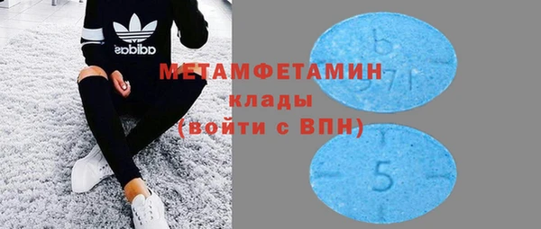 прущие крисы Новозыбков