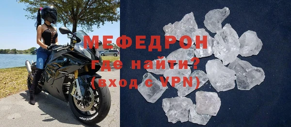 сатива Новодвинск
