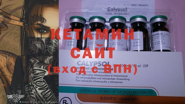 прущие крисы Новозыбков