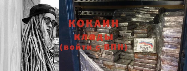 прущие крисы Новозыбков