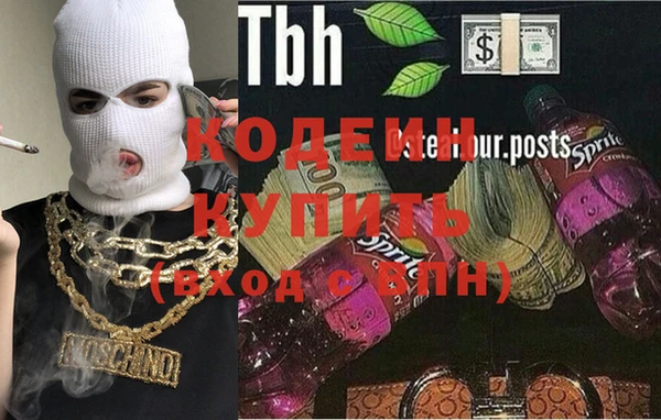 прущие крисы Новозыбков